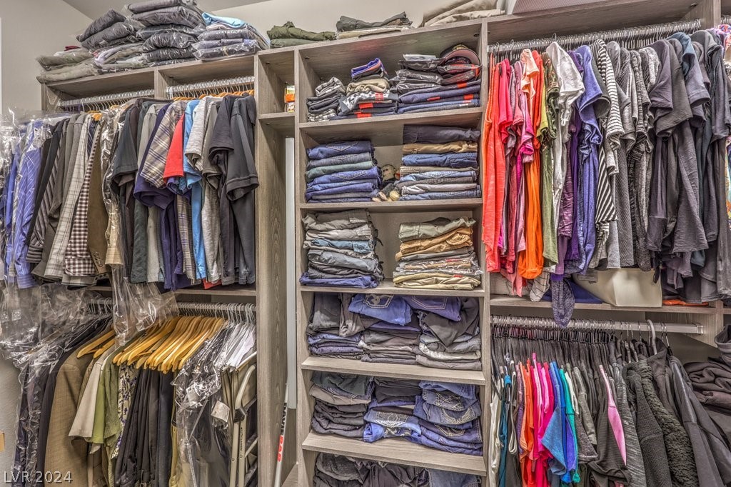 7299 Ellington Park Street