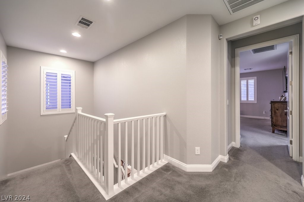 7299 Ellington Park Street