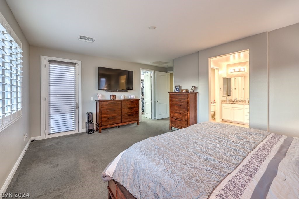 7299 Ellington Park Street