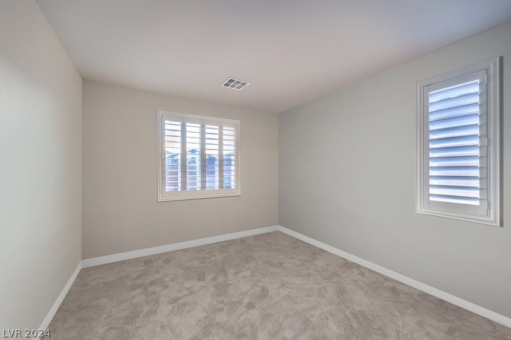 7299 Ellington Park Street