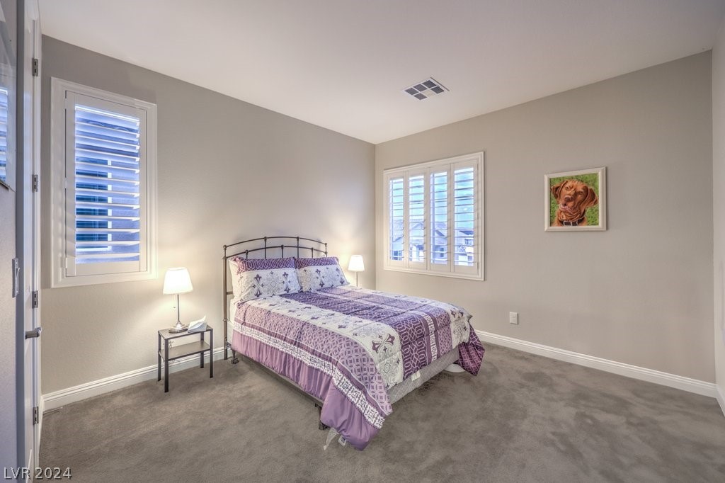 7299 Ellington Park Street