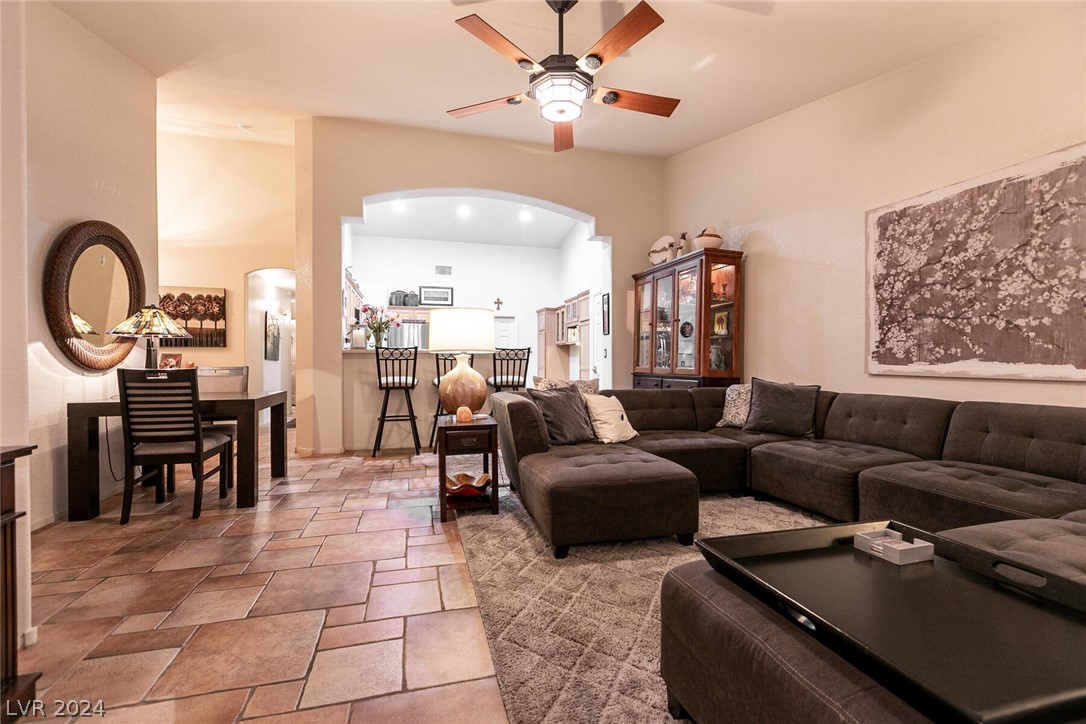 10224 Birch Bluff Lane