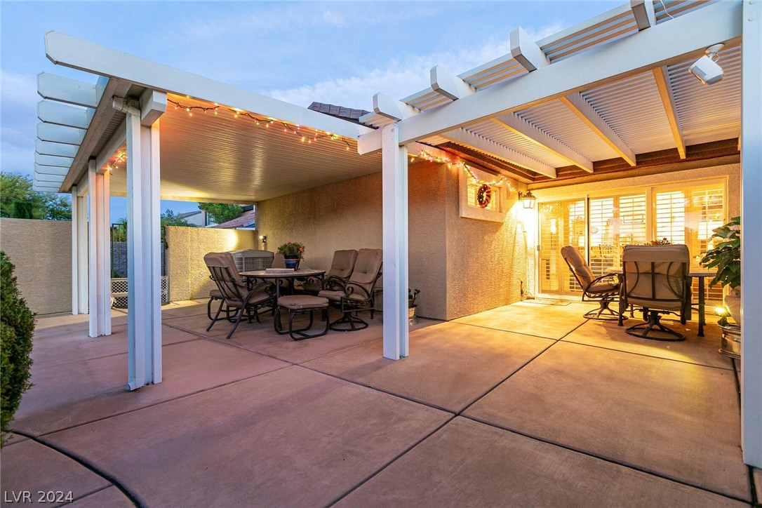 10224 Birch Bluff Lane