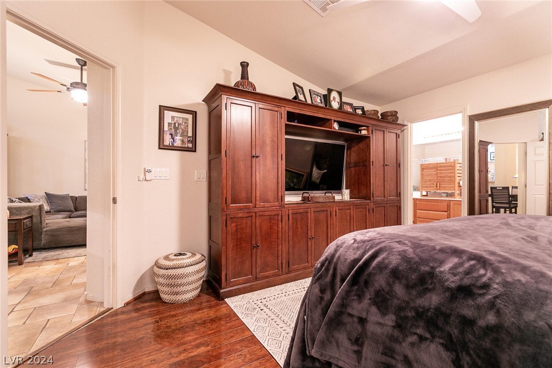 10224 Birch Bluff Lane