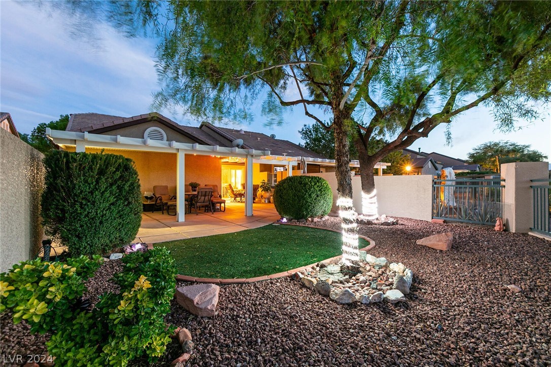 10224 Birch Bluff Lane