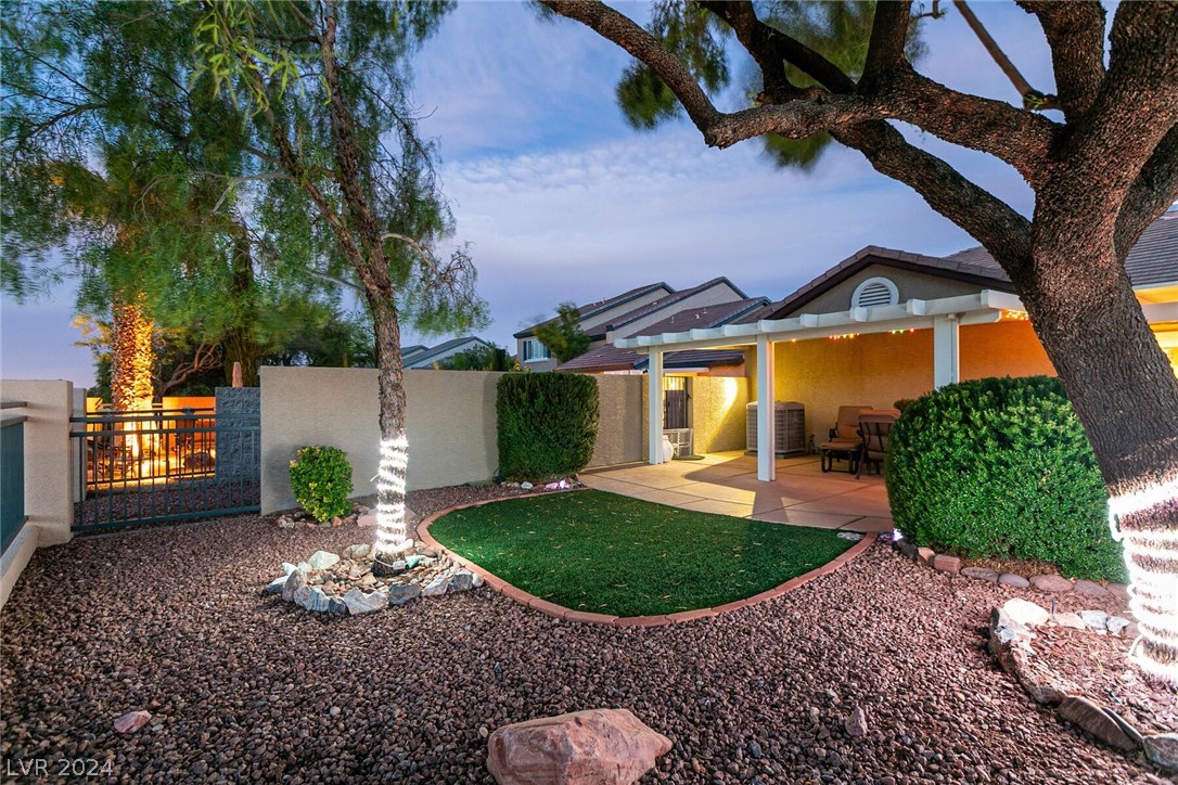 10224 Birch Bluff Lane