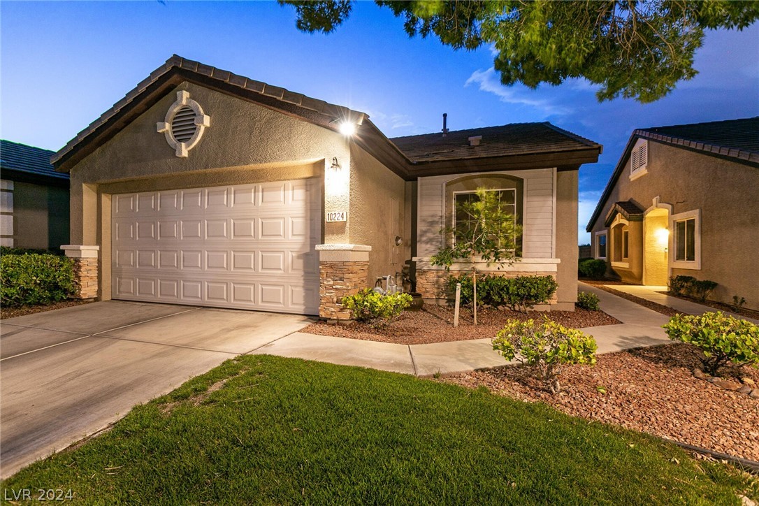 10224 Birch Bluff Lane