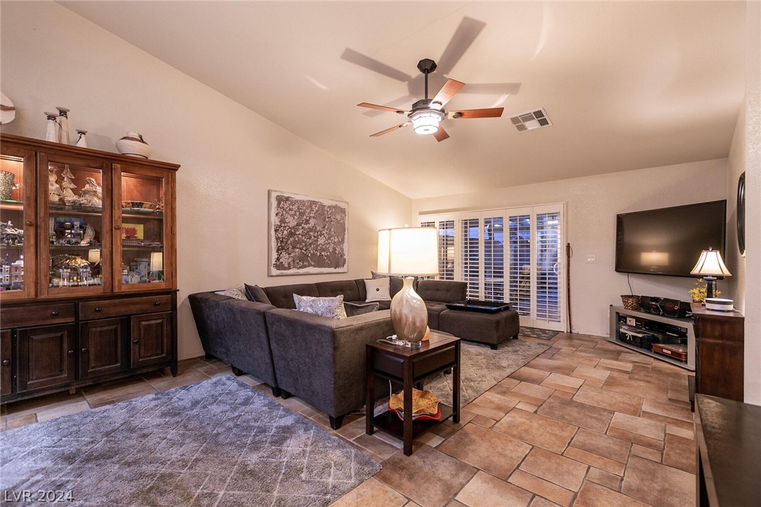 10224 Birch Bluff Lane