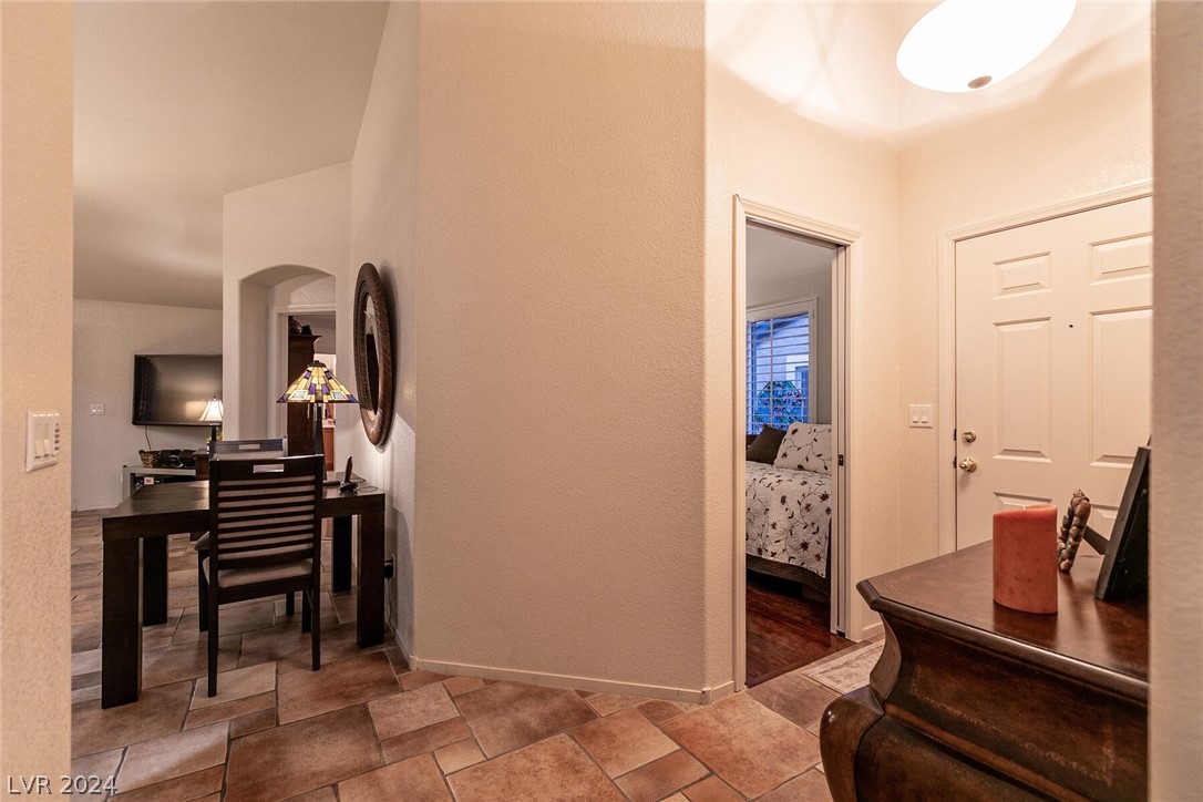 10224 Birch Bluff Lane