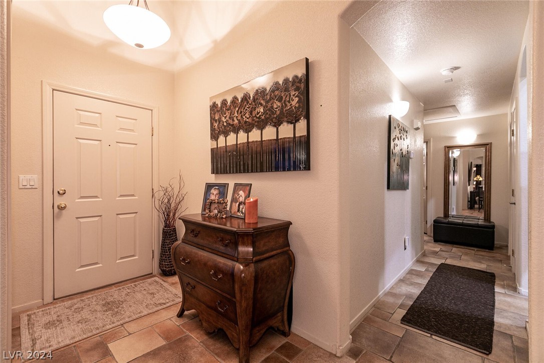 10224 Birch Bluff Lane