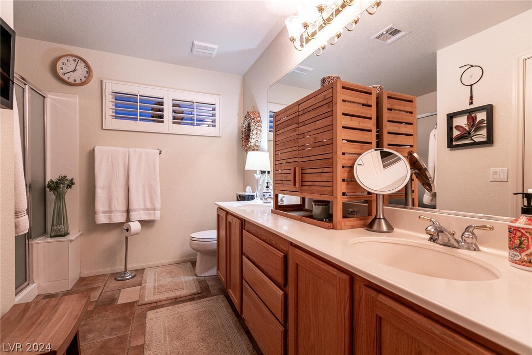 10224 Birch Bluff Lane