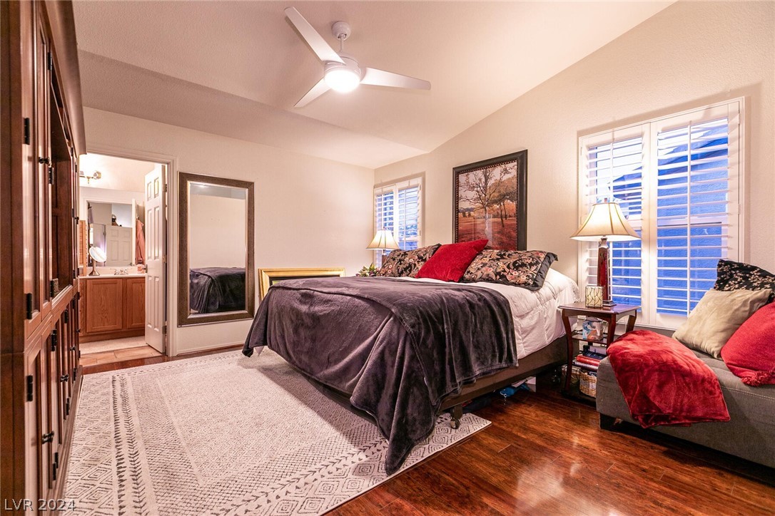 10224 Birch Bluff Lane