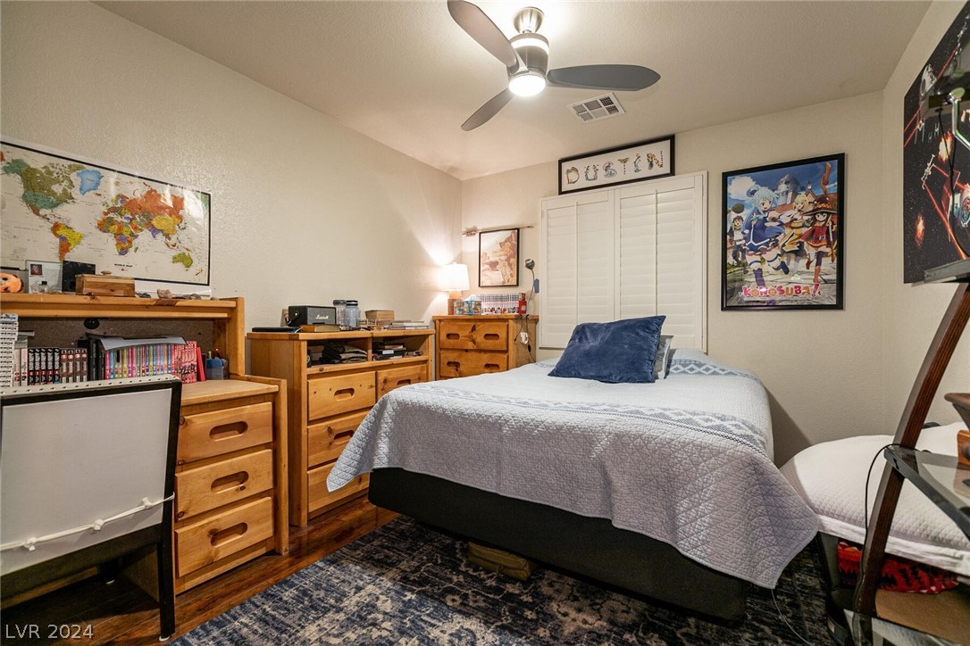 10224 Birch Bluff Lane