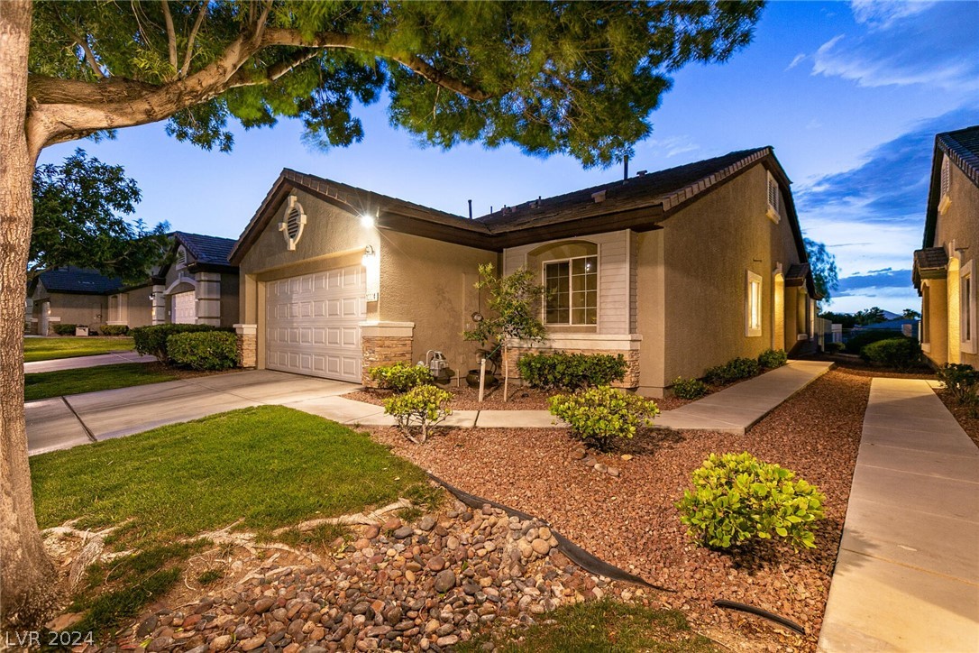 10224 Birch Bluff Lane