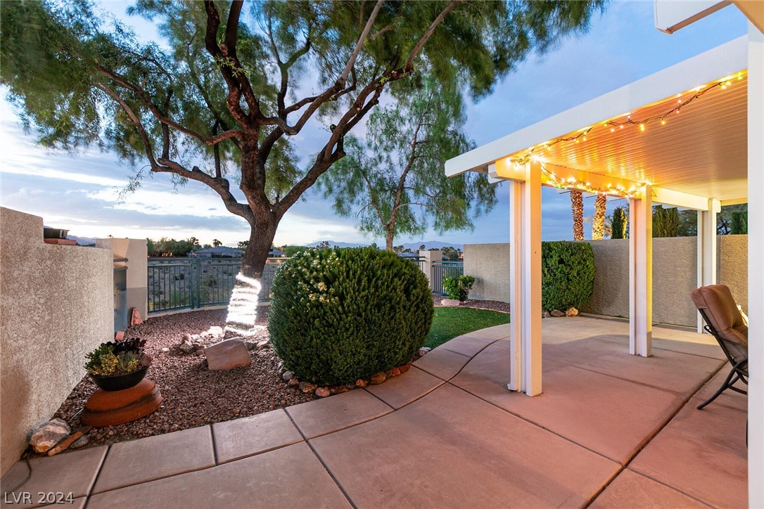 10224 Birch Bluff Lane