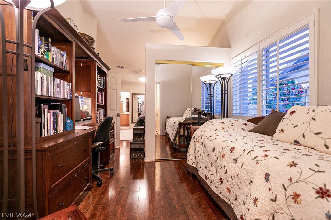 10224 Birch Bluff Lane