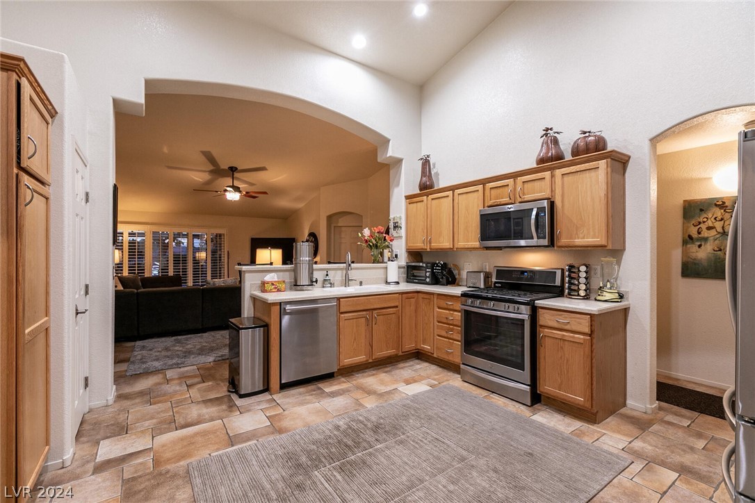 10224 Birch Bluff Lane