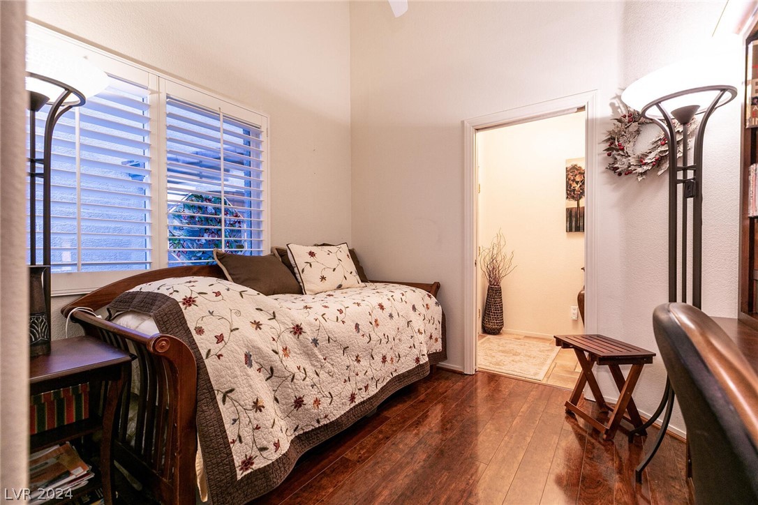 10224 Birch Bluff Lane