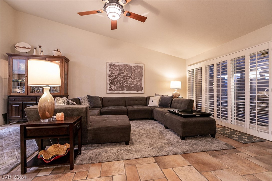 10224 Birch Bluff Lane