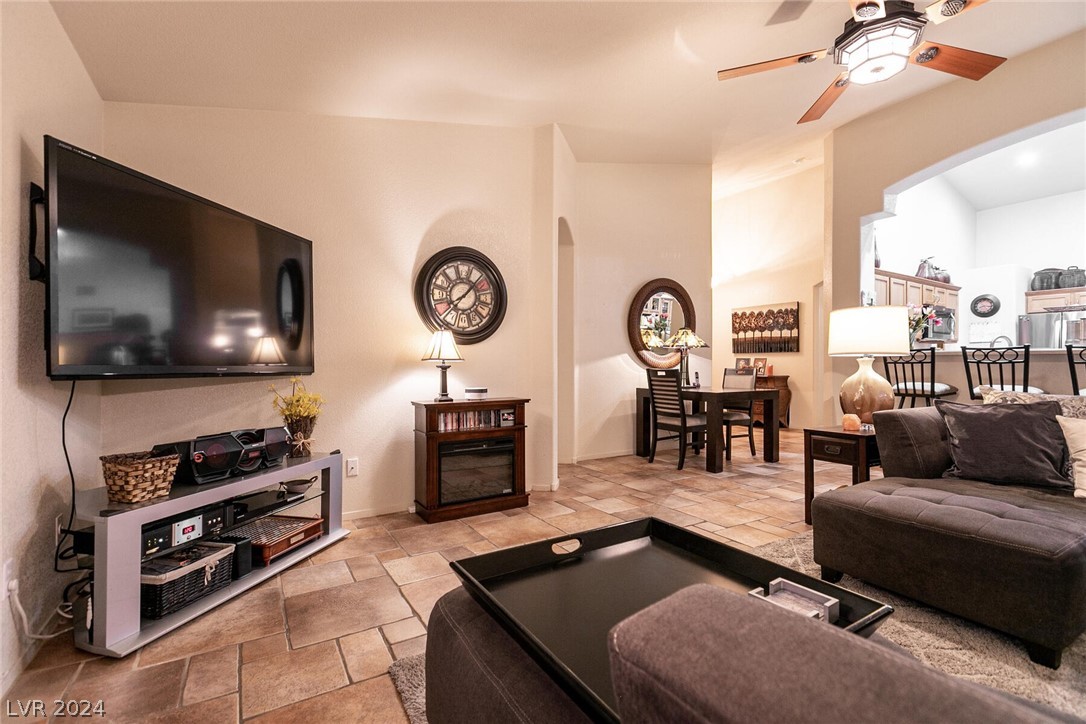 10224 Birch Bluff Lane