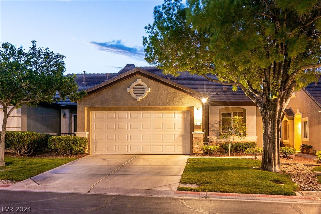 10224 Birch Bluff Lane