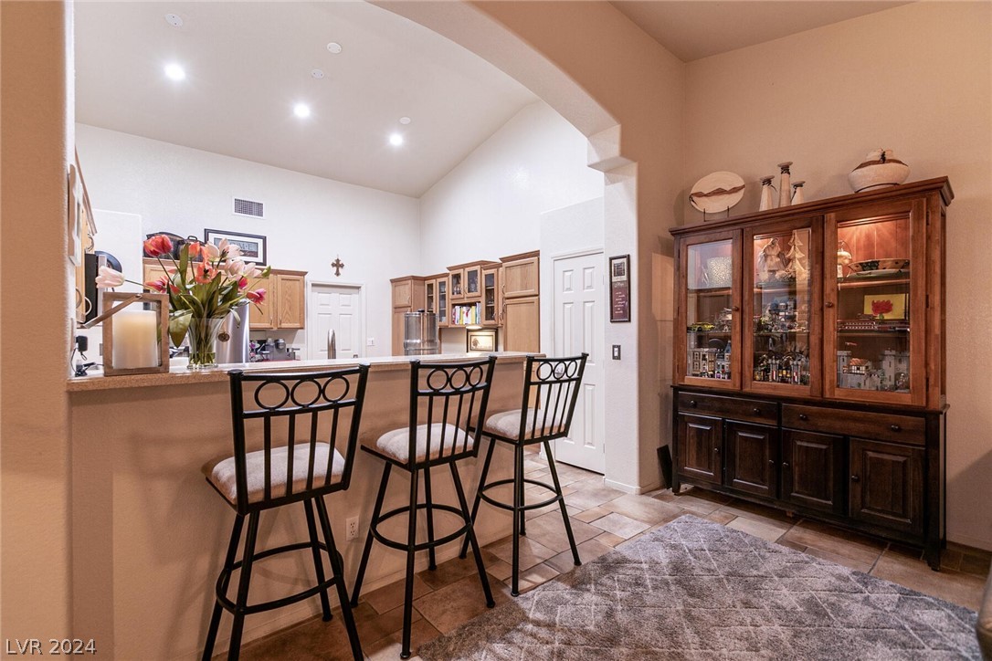 10224 Birch Bluff Lane