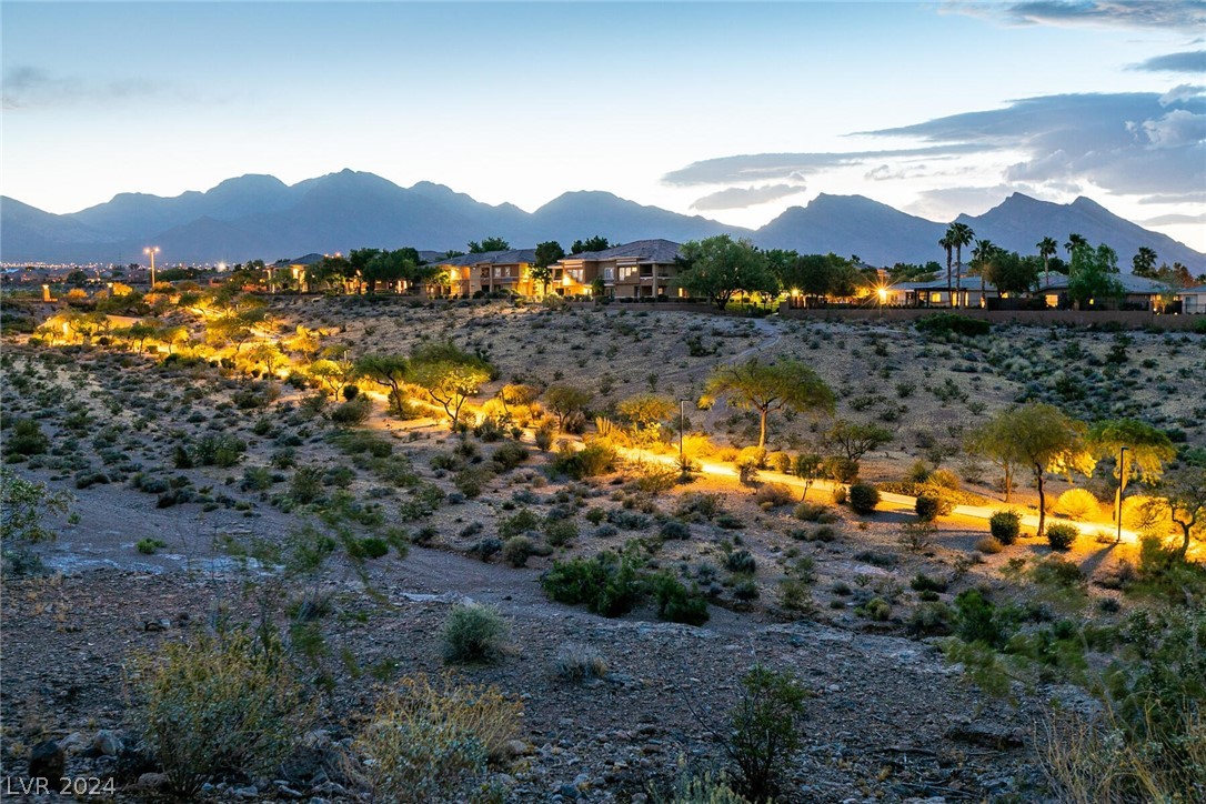 10224 Birch Bluff Lane