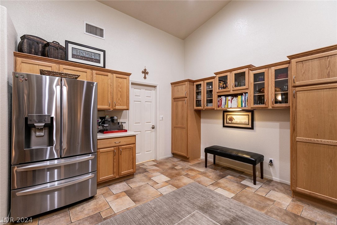 10224 Birch Bluff Lane