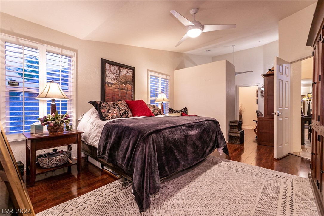 10224 Birch Bluff Lane