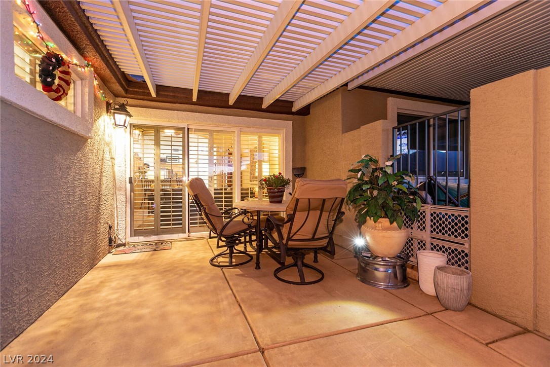 10224 Birch Bluff Lane