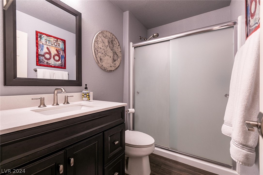 10224 Birch Bluff Lane