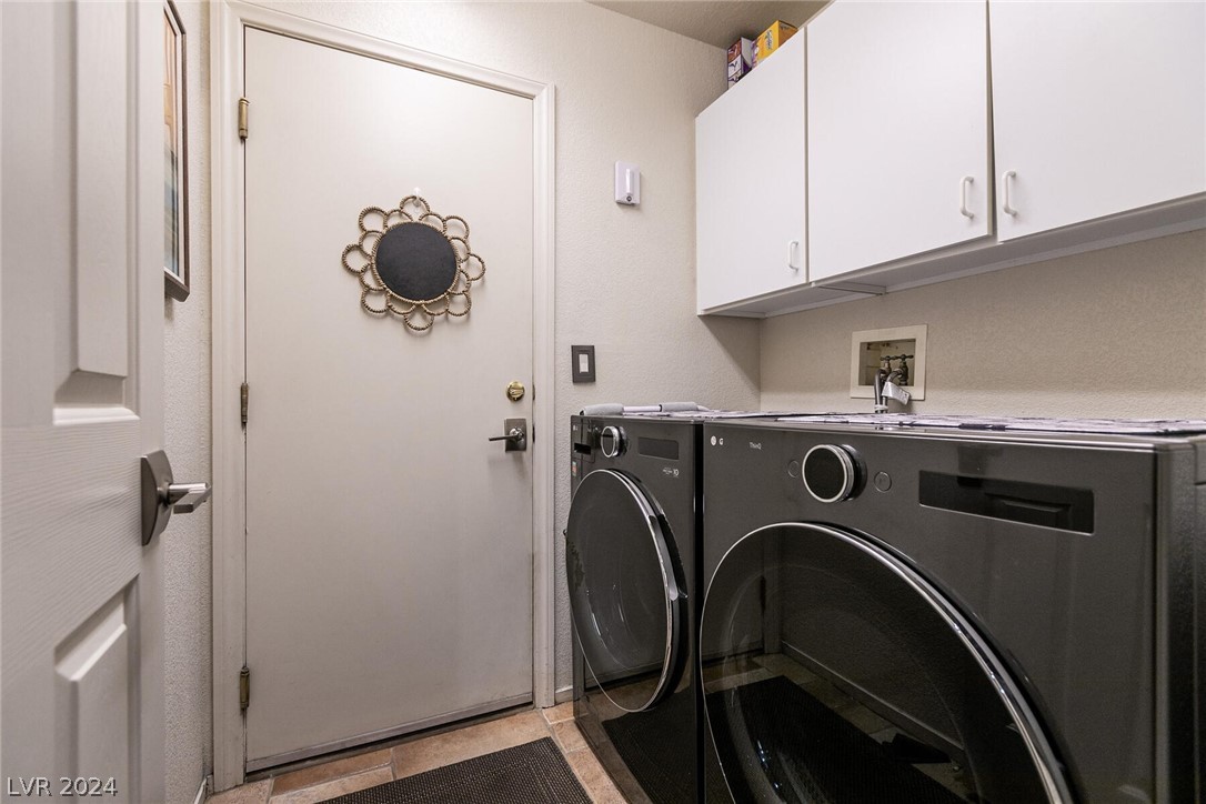 10224 Birch Bluff Lane