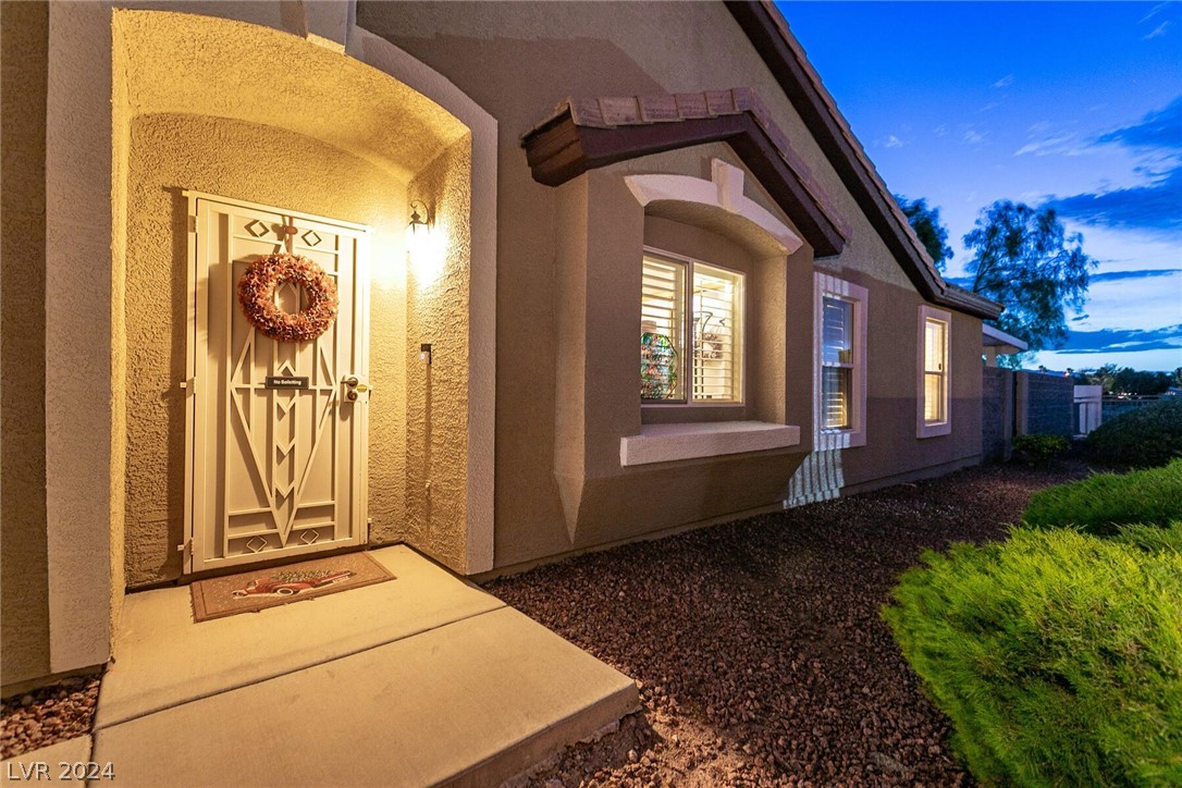 10224 Birch Bluff Lane