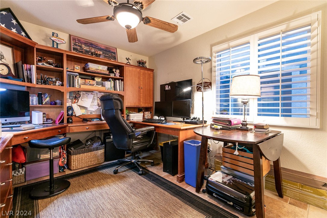 10224 Birch Bluff Lane