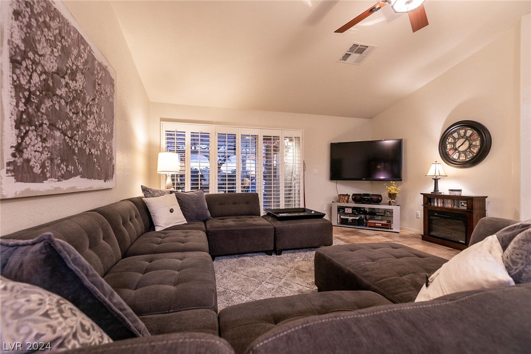 10224 Birch Bluff Lane