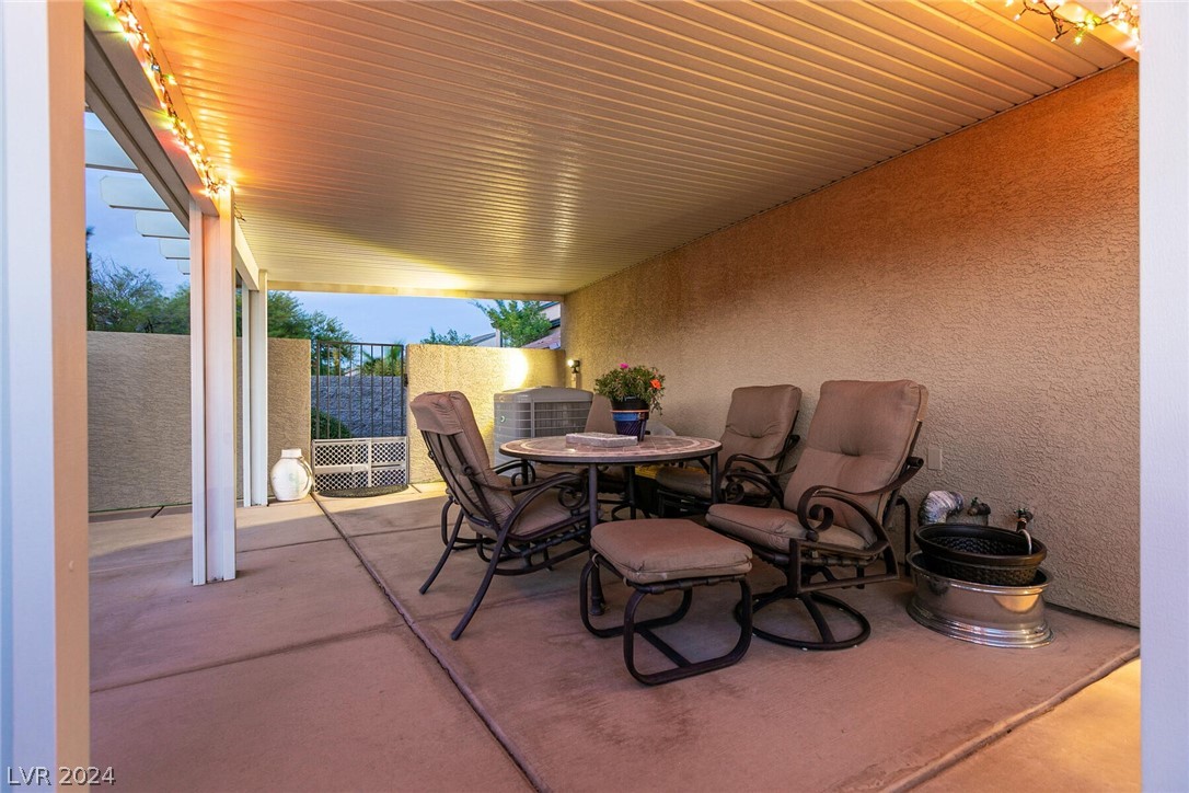 10224 Birch Bluff Lane