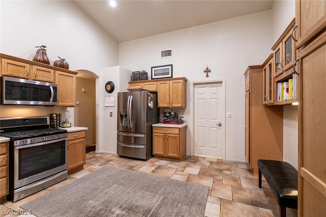 10224 Birch Bluff Lane