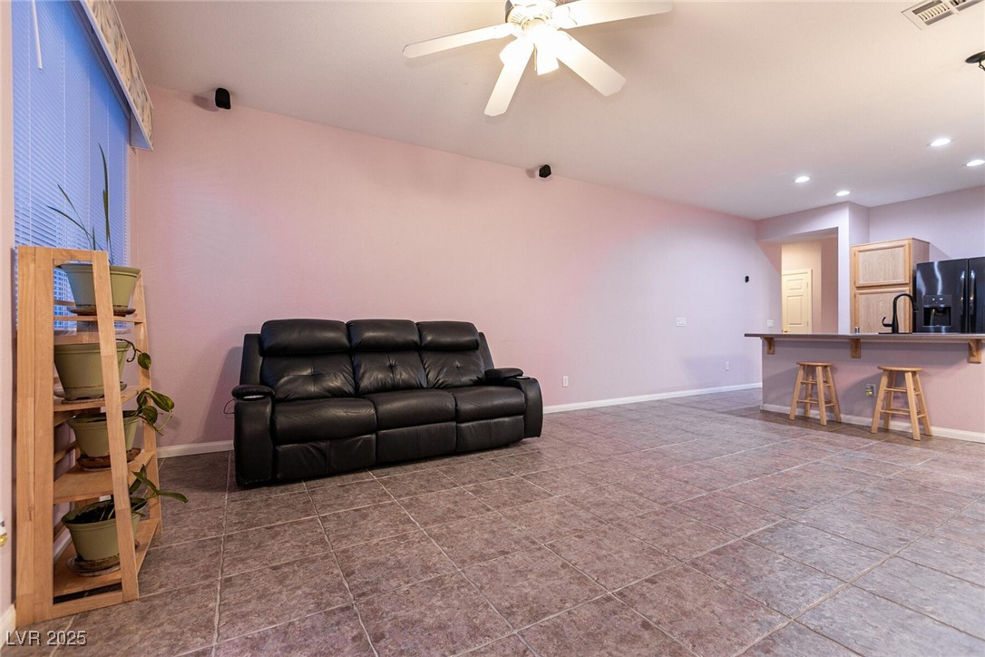 5332 Polo Grounds Street