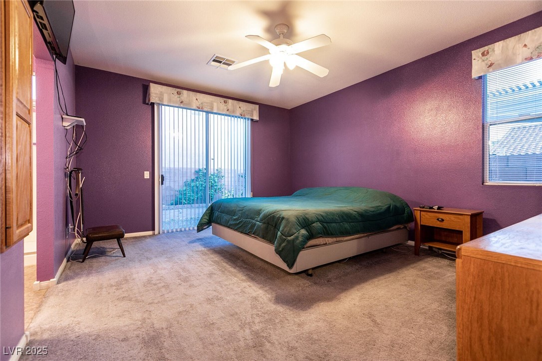 5332 Polo Grounds Street