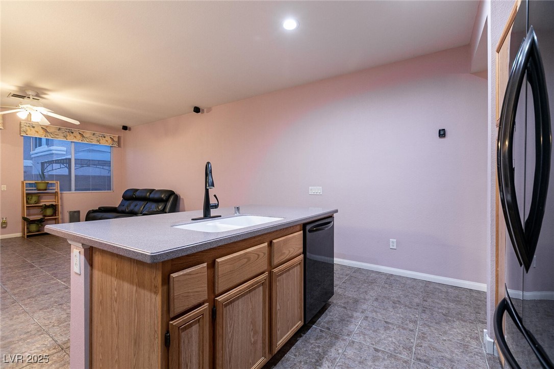 5332 Polo Grounds Street