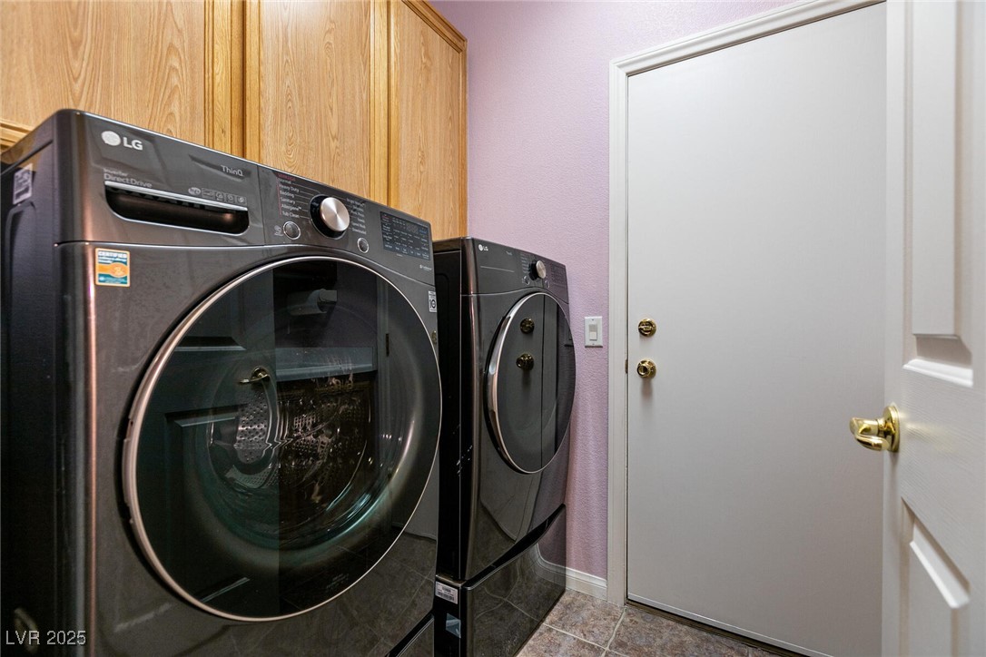 5332 Polo Grounds Street