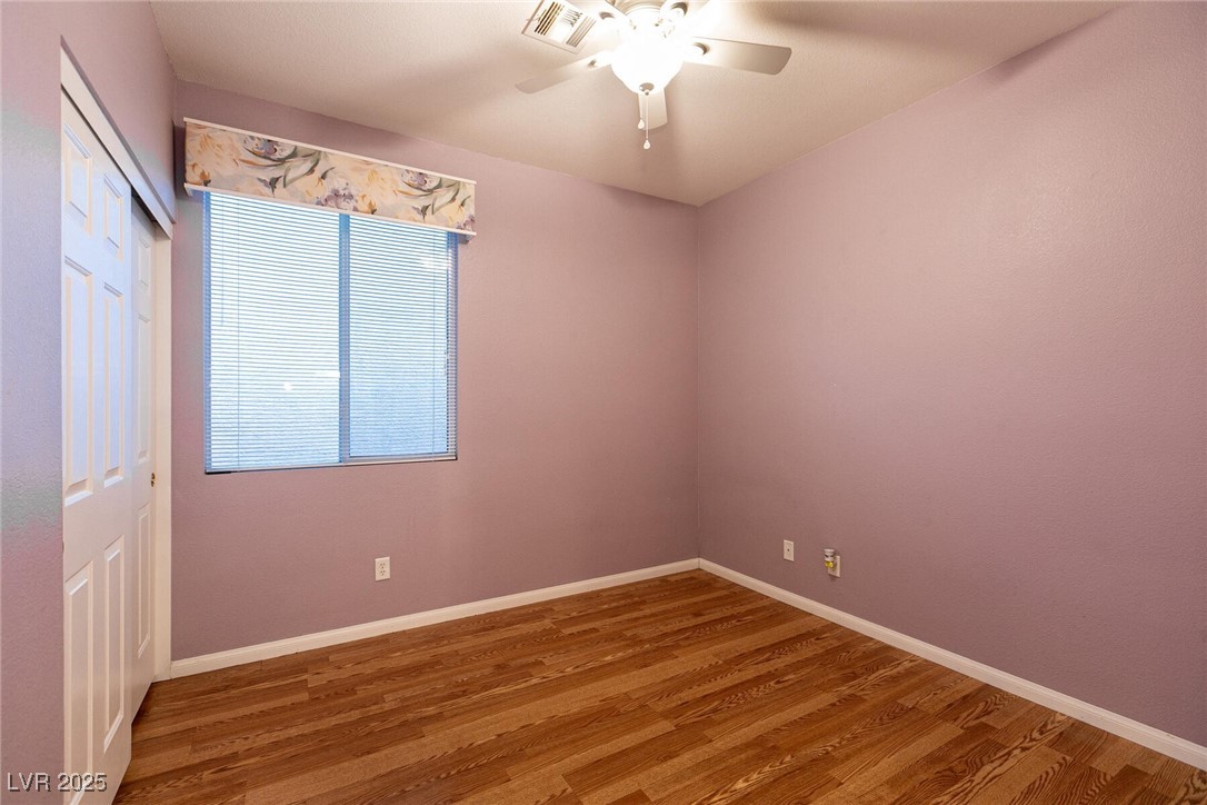 5332 Polo Grounds Street