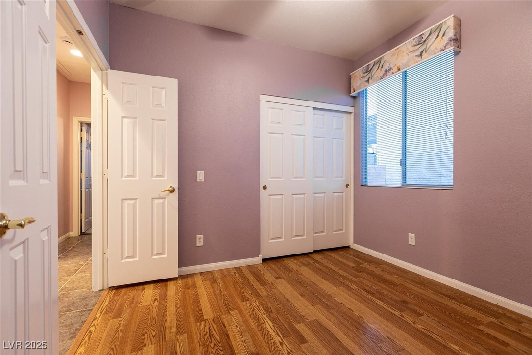 5332 Polo Grounds Street