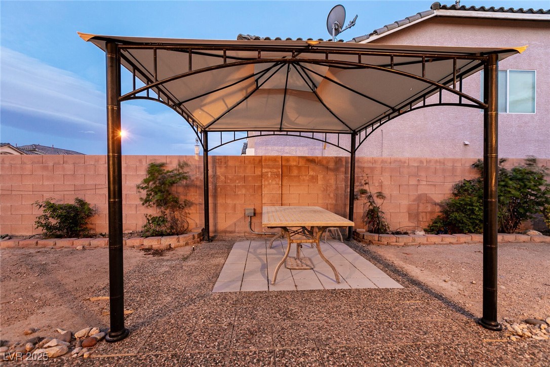 5332 Polo Grounds Street