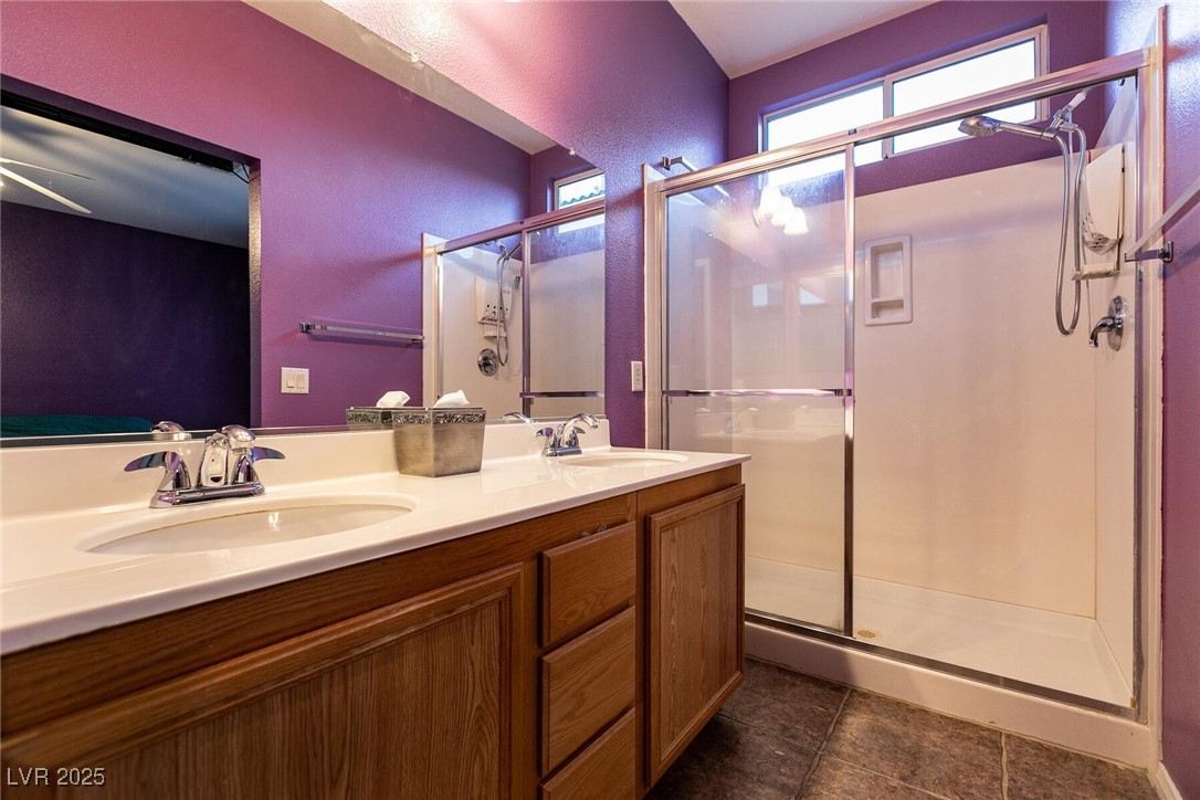 5332 Polo Grounds Street