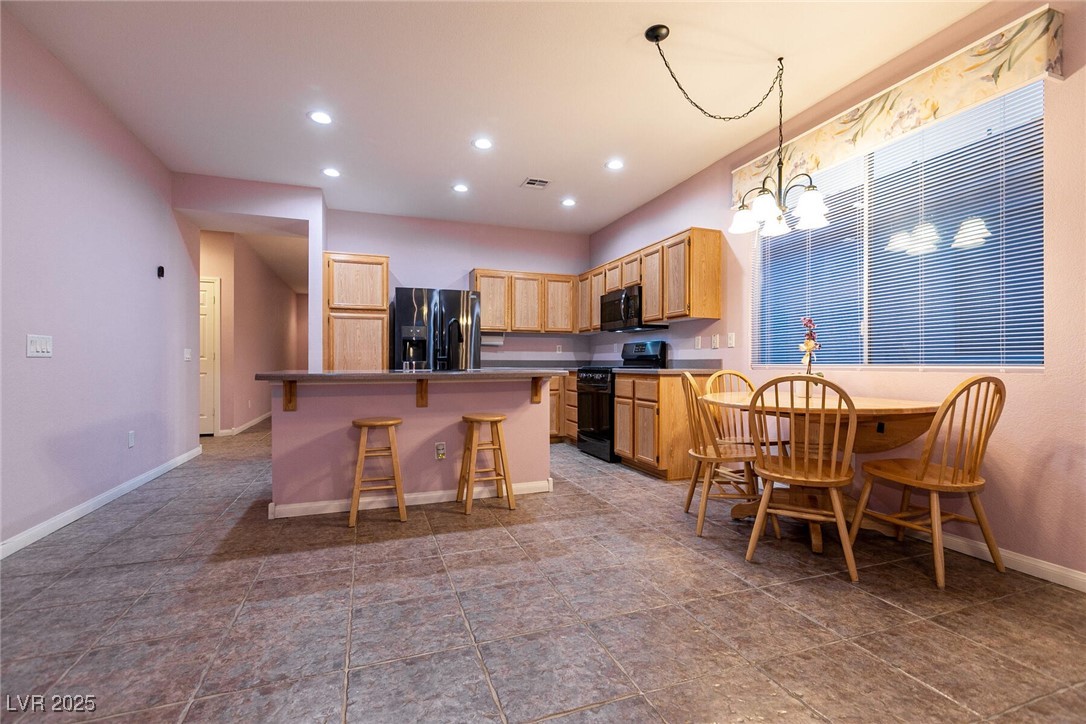 5332 Polo Grounds Street