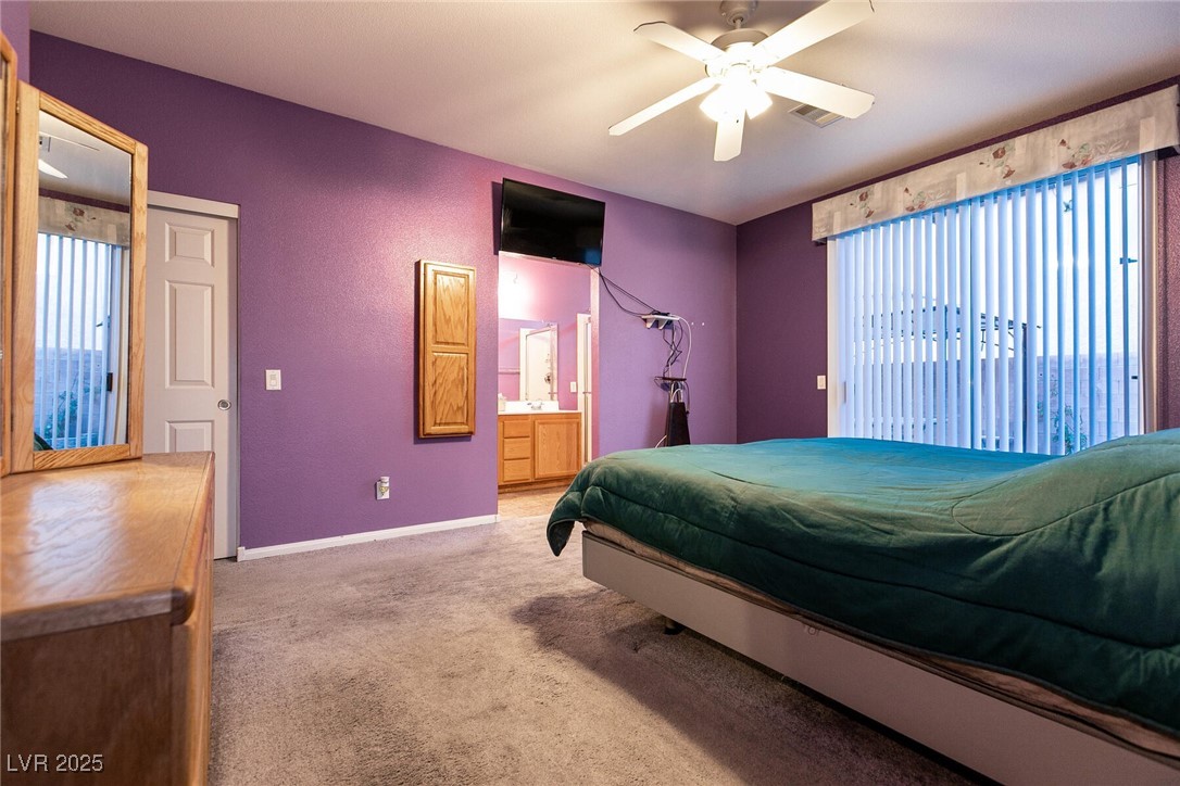 5332 Polo Grounds Street