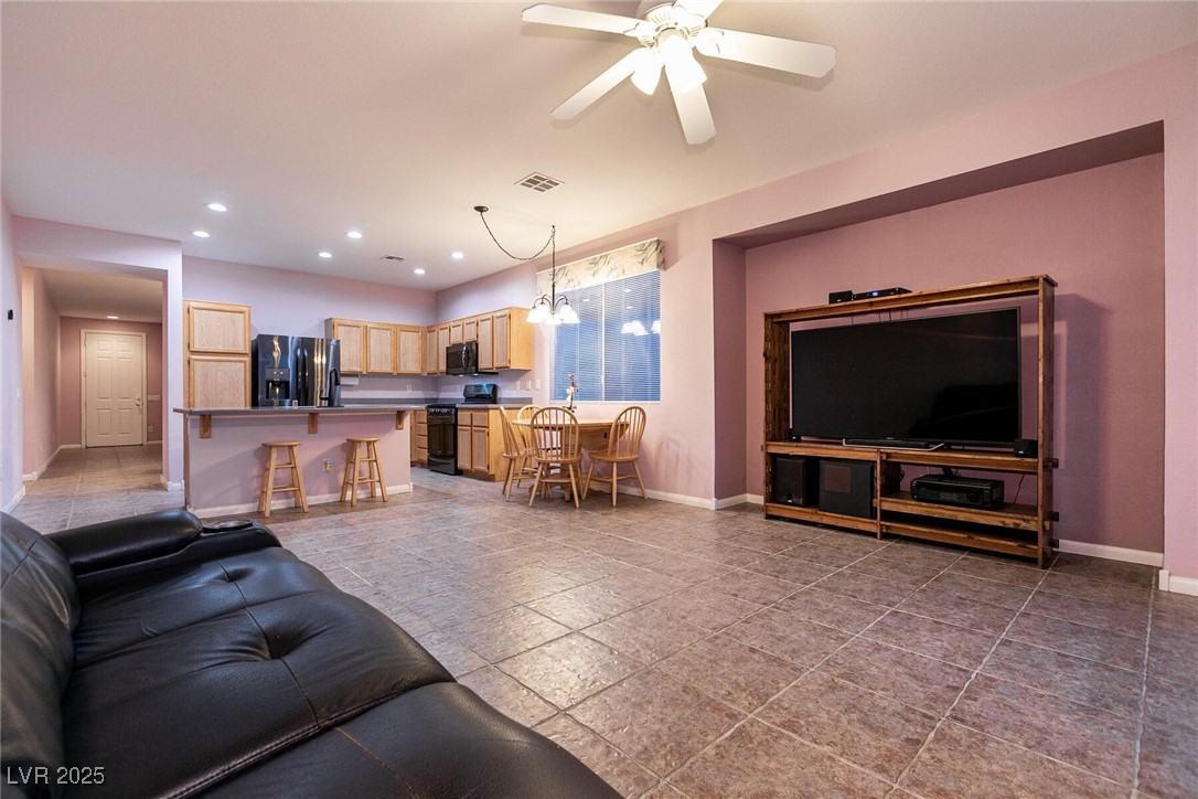 5332 Polo Grounds Street