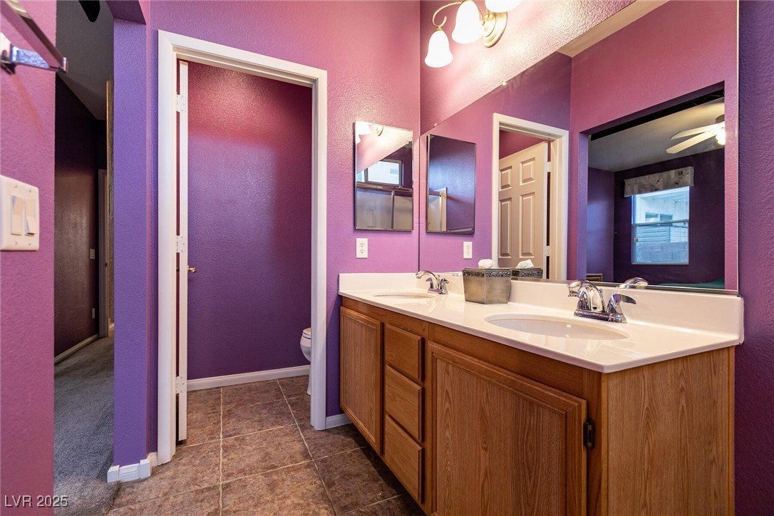 5332 Polo Grounds Street