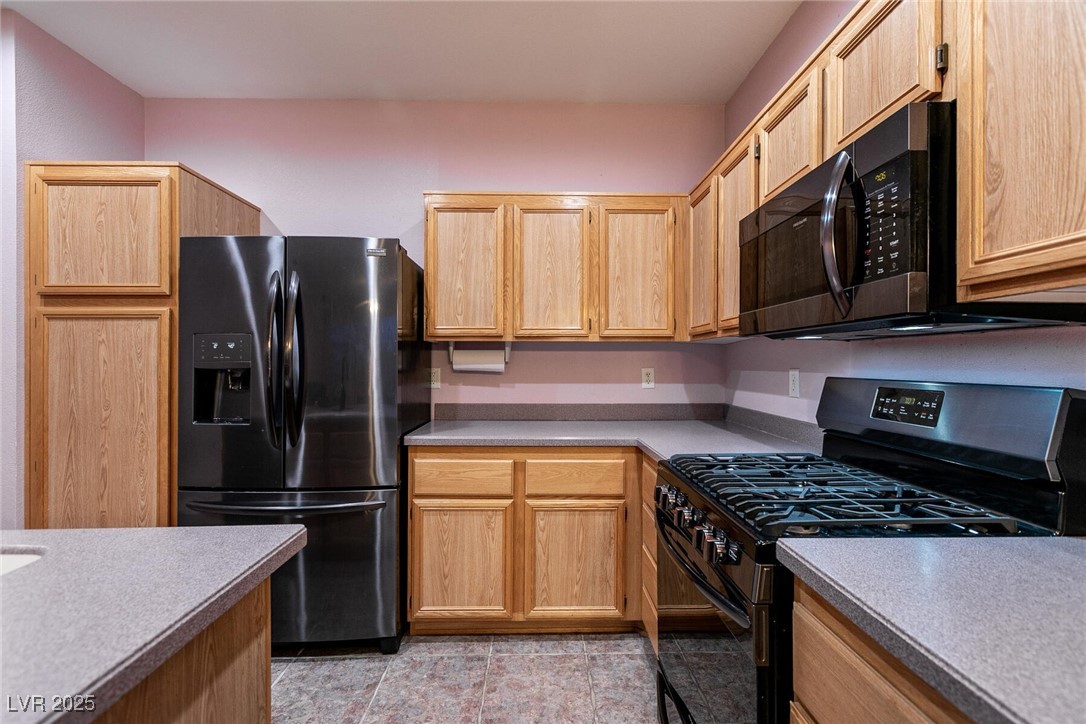 5332 Polo Grounds Street